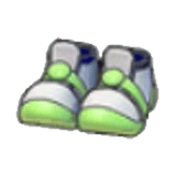 Running Shoes