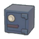 保險箱