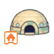 沙子小屋套組