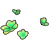 Seabed Shoots