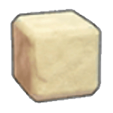 Skyland Sandstone