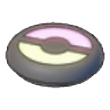 舞台
