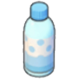 勁爽汽水