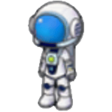 太空服