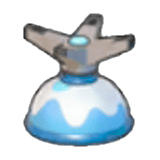 灑水器