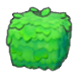 方形植栽
