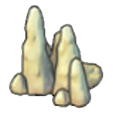 筍岩