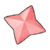 星星碎片