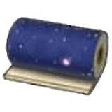星空牆（壁紙）