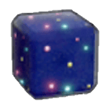 星空牆