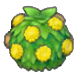 雅致花籬