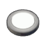 嵌燈