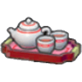 茶器套組