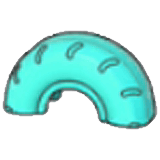 跳輪胎