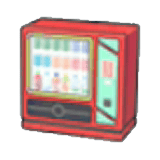 自動販賣機
