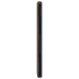 鋼絲