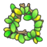 草環