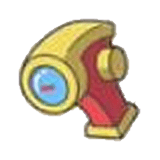 對焦鏡