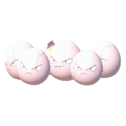 蛋蛋