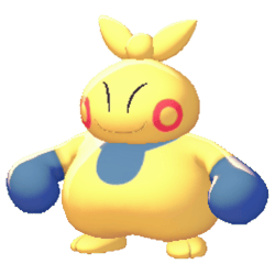 幕下力士