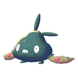 破破袋