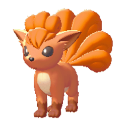 六尾