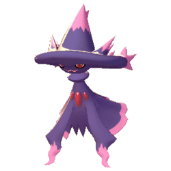 夢妖魔