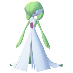 沙奈朵