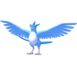 急凍鳥