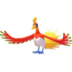 鳳王