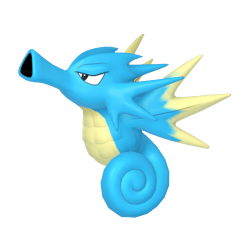 海刺龍