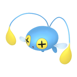 燈籠魚
