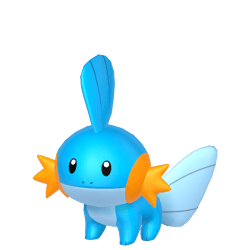 水躍魚