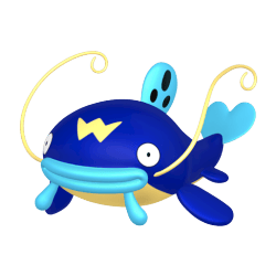 鯰魚王